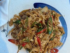 -后海16号·北京私房菜