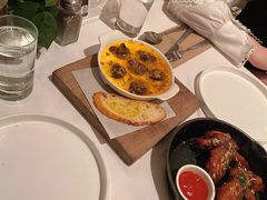 -夏朵餐厅(丁香店)