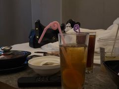 -和子足浴SPA会馆(东方之门店)