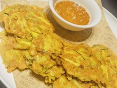 -唐河王记·南阳民间菜(国基路店)