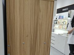 -海马体照相馆(徐州苏宁广场店)