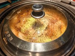 -灶座小锅烀饼·铁锅炖(全国总店)