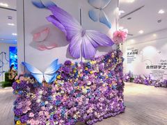 -深圳龙华星河COCO City(民治店)