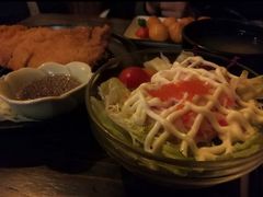 -小条食堂(三坊七巷店)