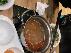 -龙聚德北京烤鸭(沙坪坝华宇A馆店)