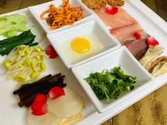 -熙楼(翠湖店)
