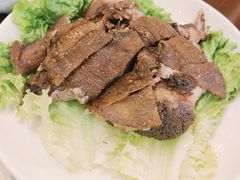 -泰丰楼(前门西大街店)