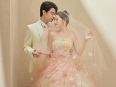 -金夫人婚纱摄影(惠阳店)