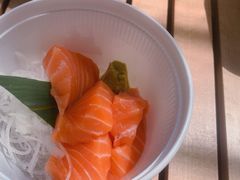 -YAMAKAWA(龙湖胥江天街店)