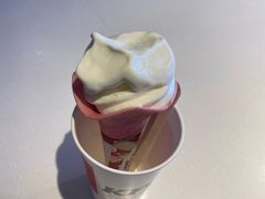 -肯德基(南五店)