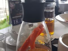 -时间仓(月湖公园店)