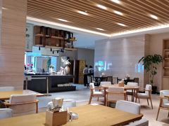 -杭州开元名都大酒店·地中海自助餐厅