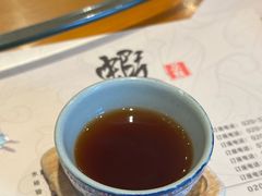 -虾饺妹·酒家(海珠广场店)