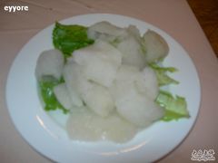 DSCN0206-洪长兴(广西北路店)