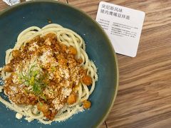 -里面·Noodlology(机电院店)