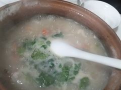 -常兴记广东小厨(浦东路店)