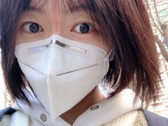 -味妙烤鱼吧(回龙观店)