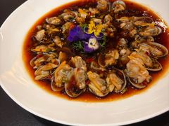 -红厨巷·淮扬菜(熙南里店)