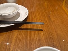 -全聚德(新街口店)
