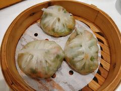 -金翠皇宫粤菜·点心·海鲜(科技园店)
