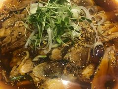 -大蓉和(一品天下店)