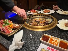 -牛家酒场(7mall店)
