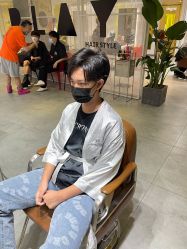 -悠巷形象设计