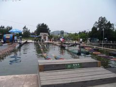 -乌石塘景区