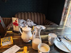 -谭记旺品(保广店)