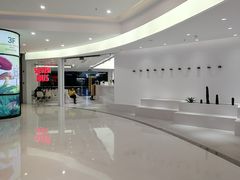 -SEVENBUS(中骏世界城店)