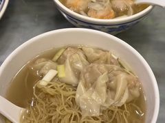 -恩宁刘福记(东华东路店)