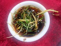 -友口福(大良店)
