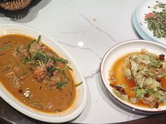 -和源祥·日照菜扛把子(万平口一店)