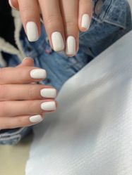 -UU·NAIL美甲美睫專門店