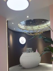 -MUSES专业脱毛比基尼サロン日式连锁