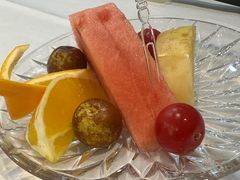 -黄鹤楼湖北特色菜(高碑店)