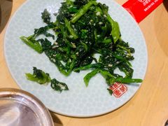 -弄堂小笼包(天津南开大悦城店)