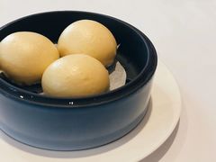 -广州富力丽思卡尔顿酒店·丽轩·粤菜