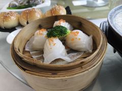 南珠虾饺皇-南珠宫酒店-茶餐厅