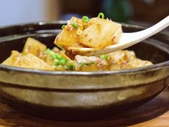 -盘飧市(春熙路店)