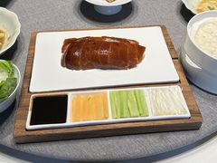 -怡情荟•海鲜青岛菜(五四广场旗舰店)