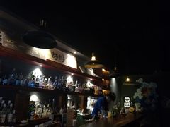 -蜉蝣酒吧(仓山万达店)