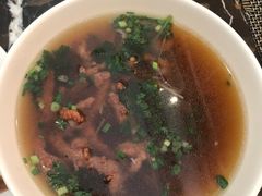 -手佳·水疗汇(嘉益店)