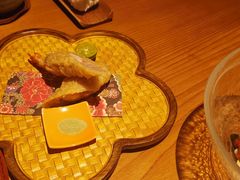 -松涛日本料理