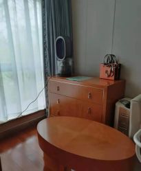 点击看大图 -馨月汇·一悦馨香月子中心(前滩店)
