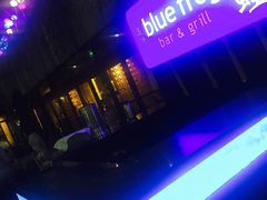 -bluefrog蓝蛙(水游城店)