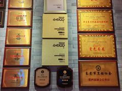 -莞府家宴·东莞菜(市民服务中心店)