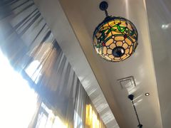 -城南往事·鲁菜济南菜(龙奥万科店)