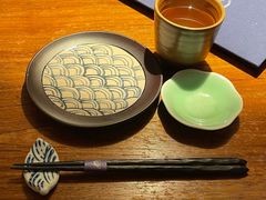 -鸭川食堂·鳗丼(鼓楼店)