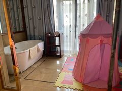 -苏州金科大酒店
